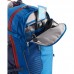RUCSAC TRANS ALPINE 24 Ss20