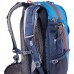 RUCSAC TRANS ALPINE 24 Ss20