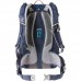 RUCSAC TRANS ALPINE 24 Ss20