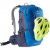 RUCSAC TRANS ALPINE 24 Ss20