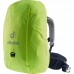 RUCSAC TRANS ALPINE 24 Ss20