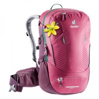 RUCSAC TRANS ALPINE 28 SL