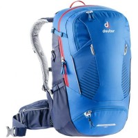 RUCSAC TRANS ALPINE 30 Ss20