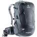 RUCSAC TRANS ALPINE 30 Ss20