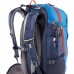 RUCSAC TRANS ALPINE 30 Ss20