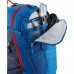 RUCSAC TRANS ALPINE 30 Ss20