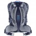 RUCSAC TRANS ALPINE 30 Ss20