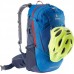 RUCSAC TRANS ALPINE 30 Ss20