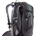 RUCSAC TRANS ALPINE 30 Ss20