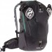 RUCSAC TRANS ALPINE 30 Ss20