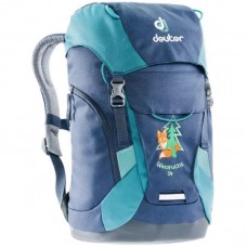 RUCSAC WALDFUCHS 14