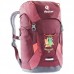 RUCSAC WALDFUCHS 14