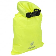 SAC IMPERMEABIL LIGHT DRYPACK 1