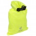SAC IMPERMEABIL LIGHT DRYPACK 1