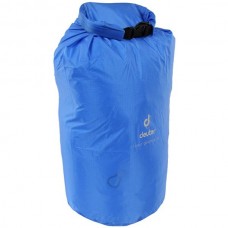 SAC IMPERMEABIL LIGHT DRYPACK 15