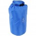 SAC IMPERMEABIL LIGHT DRYPACK 15