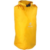 SAC IMPERMEABIL LIGHT DRYPACK 25