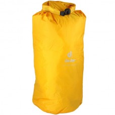 SAC IMPERMEABIL LIGHT DRYPACK 25