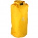 SAC IMPERMEABIL LIGHT DRYPACK 25