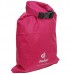 SAC IMPERMEABIL LIGHT DRYPACK 3