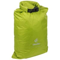 SAC IMPERMEABIL LIGHT DRYPACK 8
