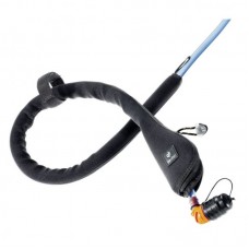 STREAMER TUBE INSULATOR