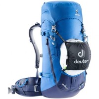 SUPORT DE CASCA HELMET HOLDER