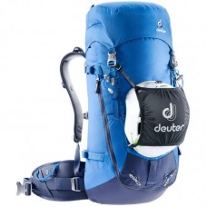 SUPORT DE CASCA HELMET HOLDER