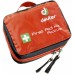 TRUSA DE PRIM AJUTOR FIRST AID KIT ACTIVE