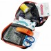 TRUSA DE PRIM AJUTOR FIRST AID KIT ACTIVE