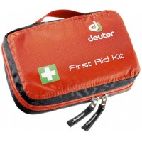 TRUSA DE PRIM AJUTOR FIRST AID KIT REGULAR