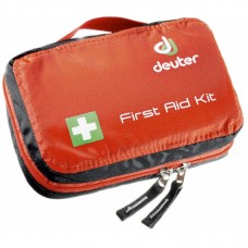 TRUSA DE PRIM AJUTOR FIRST AID KIT REGULAR