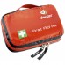 TRUSA DE PRIM AJUTOR FIRST AID KIT REGULAR