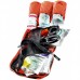 TRUSA DE PRIM AJUTOR FIRST AID KIT REGULAR