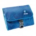 TRUSA IGIENA WASH BAG 1
