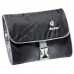 TRUSA IGIENA WASH BAG 1