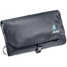 TRUSA IGIENA WASH BAG 2