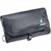 TRUSA IGIENA WASH BAG 2