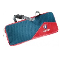 TRUSA IGIENA WASH BAG LITE 1