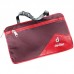 TRUSA IGIENA WASH BAG LITE 2