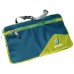TRUSA IGIENA WASH BAG LITE 2