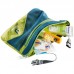 TRUSA IGIENA WASH BAG LITE 2