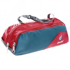 TRUSA IGIENA WASH BAG TOUR 1