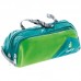TRUSA IGIENA WASH BAG TOUR 1