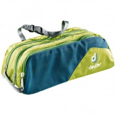 TRUSA IGIENA WASH BAG TOUR 2