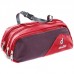 TRUSA IGIENA WASH BAG TOUR 2
