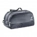 TRUSA IGIENA WASH BAG TOUR 3