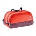 TRUSA IGIENA WASH BAG TOUR 3