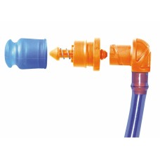 VALVA STREAMER HELIX