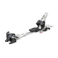 LEGATURI DE TURA SCOUT 11